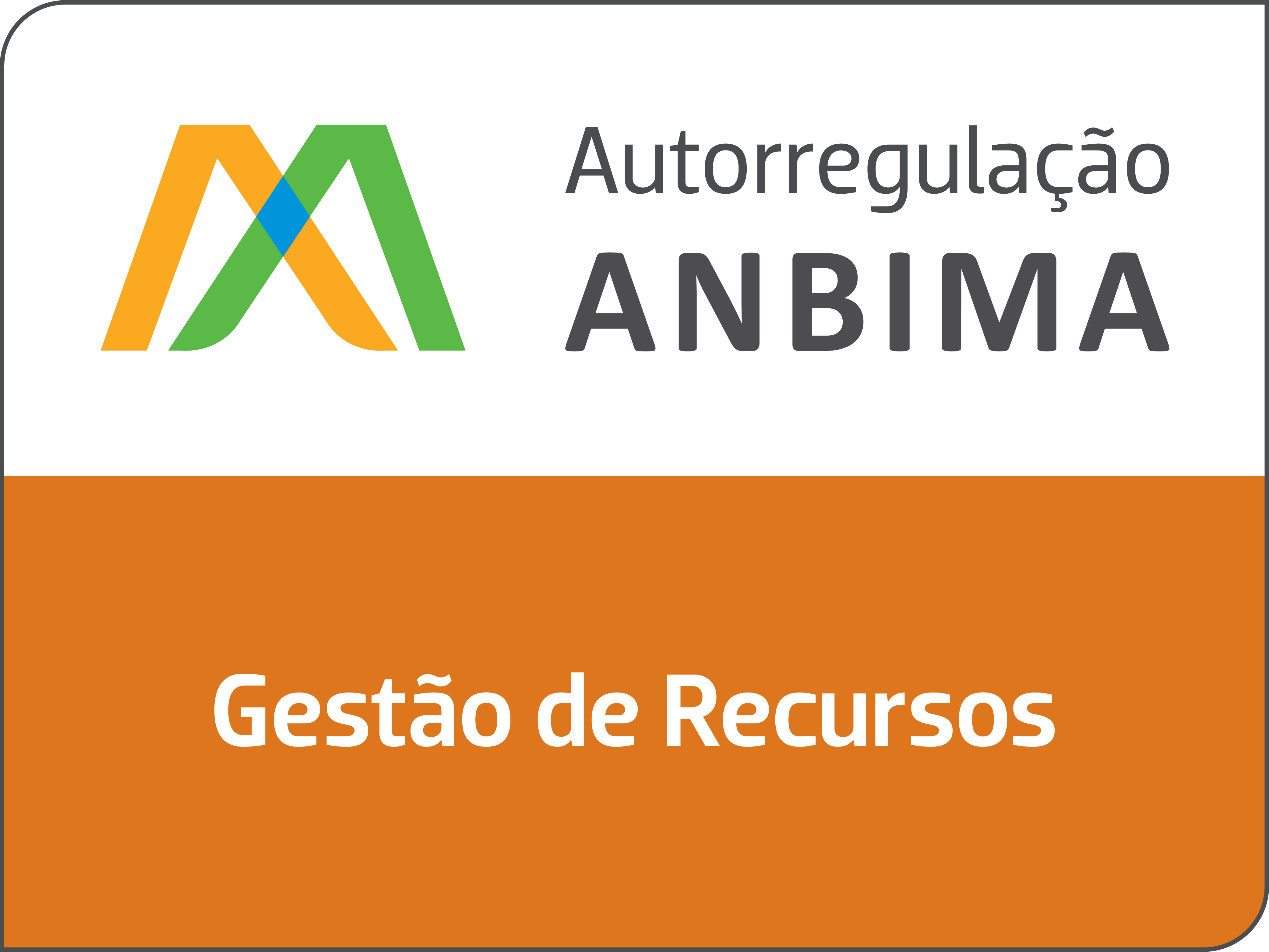 ANBIMA